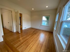 775 34th Avenue, San Francisco CA 94121