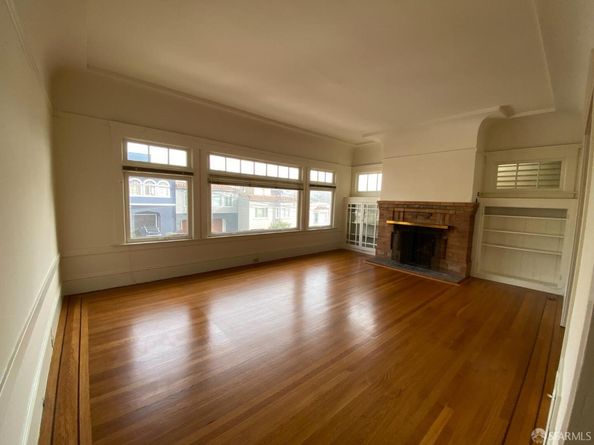 775 34th Avenue, San Francisco CA 94121