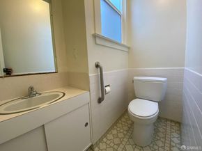 775 34th Avenue, San Francisco CA 94121