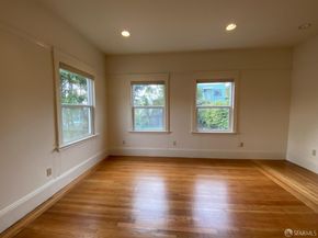 775 34th Avenue, San Francisco CA 94121