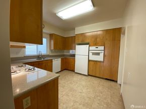 775 34th Avenue, San Francisco CA 94121