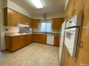 775 34th Avenue, San Francisco CA 94121
