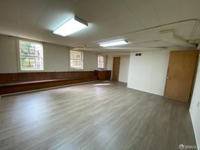 775 34th Avenue, San Francisco CA 94121