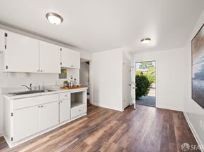 1701 47th Avenue, Capitola CA 95010