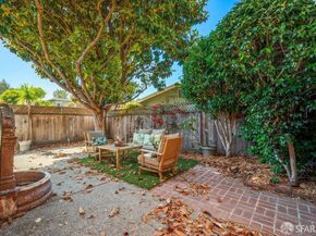 1701 47th Avenue, Capitola CA 95010