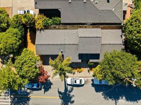 1701 47th Avenue, Capitola CA 95010