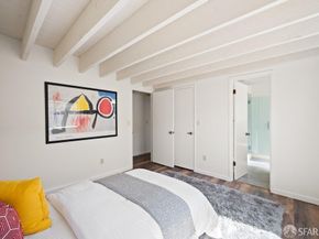 1701 47th Avenue, Capitola CA 95010