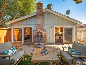 1701 47th Avenue, Capitola CA 95010