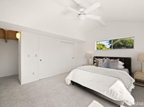 1701 47th Avenue, Capitola CA 95010