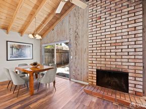 1701 47th Avenue, Capitola CA 95010