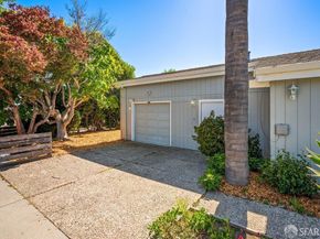 1701 47th Avenue, Capitola CA 95010