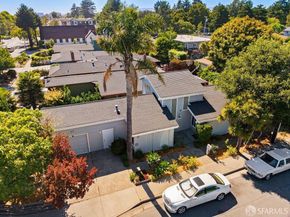 1701 47th Avenue, Capitola CA 95010
