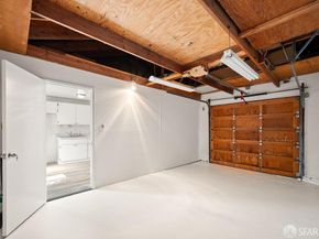 1701 47th Avenue, Capitola CA 95010