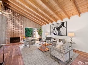 1701 47th Avenue, Capitola CA 95010