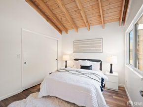 1701 47th Avenue, Capitola CA 95010