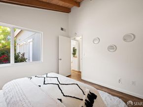 1701 47th Avenue, Capitola CA 95010