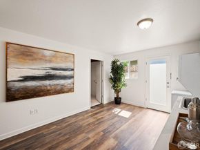 1701 47th Avenue, Capitola CA 95010