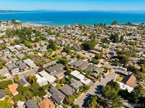 1701 47th Avenue, Capitola CA 95010