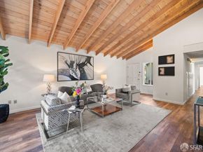 1701 47th Avenue, Capitola CA 95010