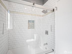 1701 47th Avenue, Capitola CA 95010