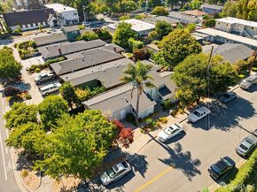 1701 47th Avenue, Capitola CA 95010