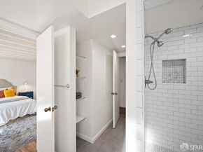 1701 47th Avenue, Capitola CA 95010