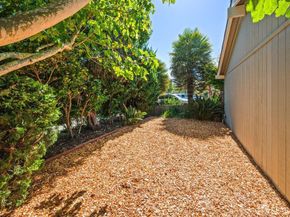 1701 47th Avenue, Capitola CA 95010