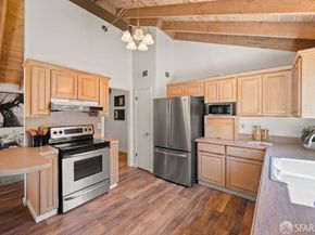 1701 47th Avenue, Capitola CA 95010