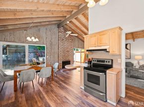 1701 47th Avenue, Capitola CA 95010