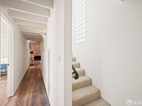 1701 47th Avenue, Capitola CA 95010