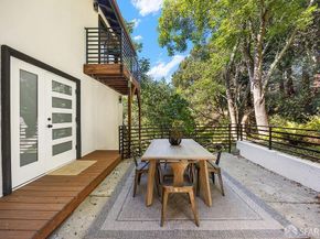 1098 Siler Place, Berkeley CA 94705