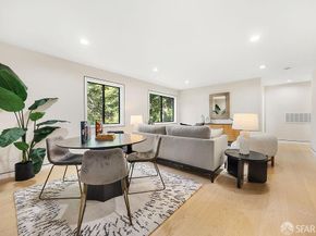 1098 Siler Place, Berkeley CA 94705