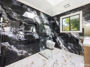 1098 Siler Place, Berkeley CA 94705