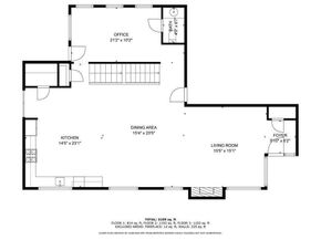 1098 Siler Place, Berkeley CA 94705