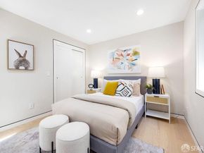 1098 Siler Place, Berkeley CA 94705