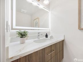 1098 Siler Place, Berkeley CA 94705