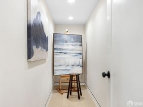 1098 Siler Place, Berkeley CA 94705