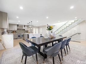 1098 Siler Place, Berkeley CA 94705