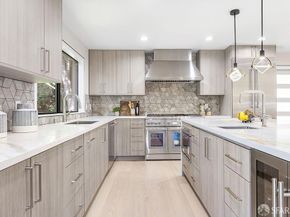 1098 Siler Place, Berkeley CA 94705