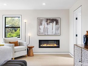 1098 Siler Place, Berkeley CA 94705