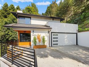1098 Siler Place, Berkeley CA 94705