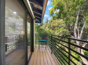 1098 Siler Place, Berkeley CA 94705