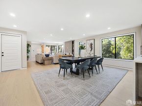 1098 Siler Place, Berkeley CA 94705