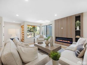 1098 Siler Place, Berkeley CA 94705