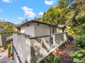 1098 Siler Place, Berkeley CA 94705
