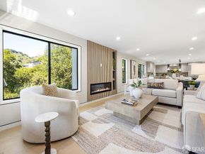 1098 Siler Place, Berkeley CA 94705