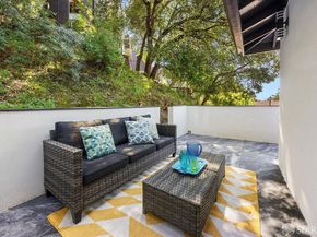 1098 Siler Place, Berkeley CA 94705