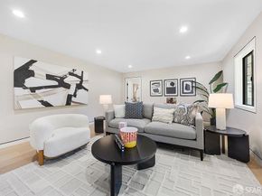 1098 Siler Place, Berkeley CA 94705