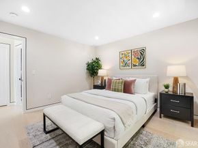 1098 Siler Place, Berkeley CA 94705