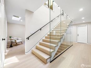 1098 Siler Place, Berkeley CA 94705
